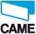 logo-came
